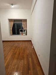 Fifth Avenue Condominium (D10), Condominium #597608461